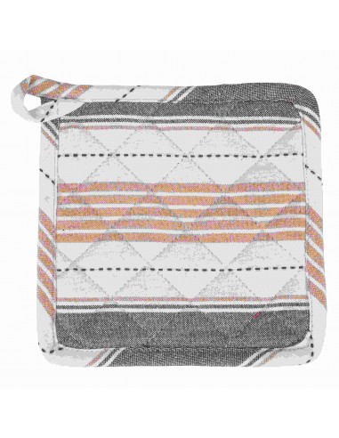 PRESINA 18CMX18CM POLICOTONE 5 COLORI... PRESINA 18CMX18CM POLICOTONE 5 COLORI...