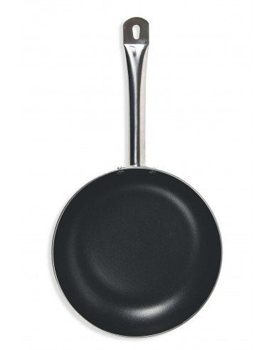 GOURMET PADELLA 30X7 ANTIADERENTE GOURMET PADELLA 30X7 ANTIADERENTE