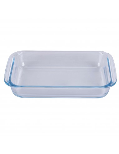 SET 2 PIROFILE FORNO... SET 2 PIROFILE FORNO...