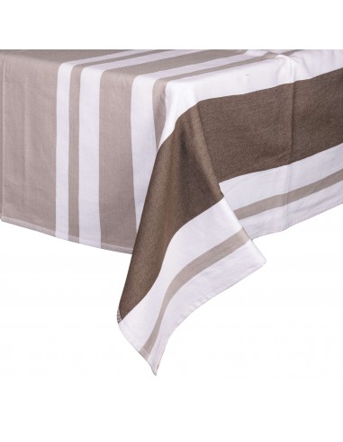 TOVAGLIA 140X240 COTONE 8 COLORI... TOVAGLIA 140X240 COTONE 8 COLORI...