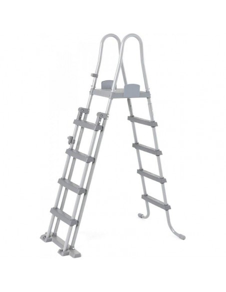 SCALETTA PER PISCINE CM.132H