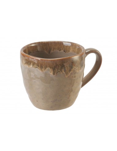 KEROS SET 6 TAZZINE CAFFE SENZA... KEROS SET 6 TAZZINE CAFFE SENZA...