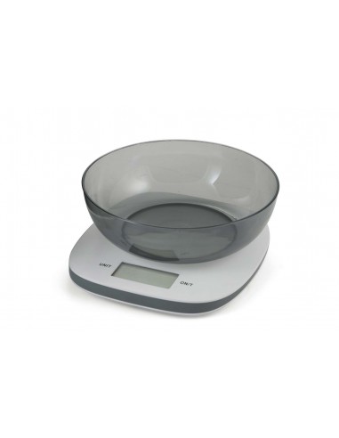 BILANCIA CUCINA DIGITALE 5KG. 3... BILANCIA CUCINA DIGITALE 5KG. 3...