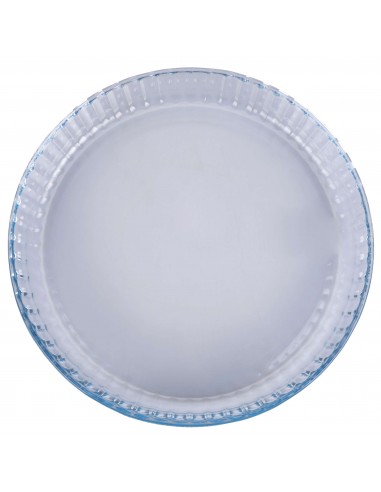 PIROFILA FORNO CROSTATA DM28XH.3,5CM PIROFILA FORNO CROSTATA DM28XH.3,5CM