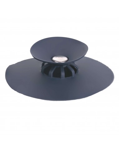 TAPPO LAVELLO E VASCA 3 COLORI ASSORTITI TAPPO LAVELLO E VASCA 3 COLORI ASSORTITI