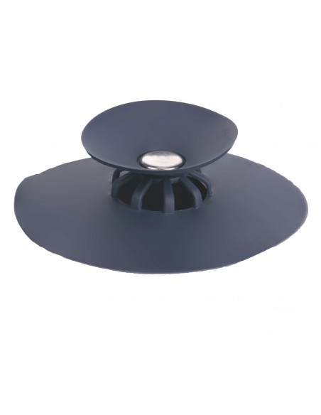 TAPPO LAVELLO E VASCA 3 COLORI ASSORTITI