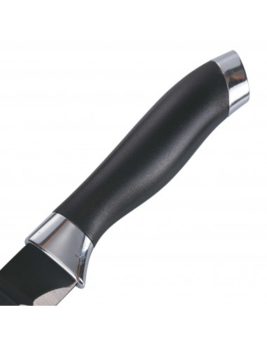 SET 7 PZ CUCINAASSORTITIACCIAIO SET 7 PZ CUCINAASSORTITIACCIAIO