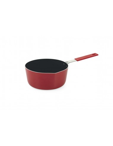 MINI PENTOLINA 16X7CM 4 COLORI ASSORTITI MINI PENTOLINA 16X7CM 4 COLORI ASSORTITI