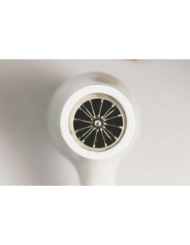 ASCIUGACAPELLI 2000W BIANCO ASCIUGACAPELLI 2000W BIANCO