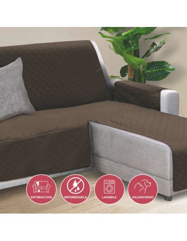 COPRIDIVANO 3 P.BORDEAUX 240X305... COPRIDIVANO 3 P.BORDEAUX 240X305...