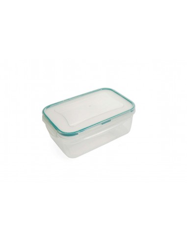 SET 3 CONTENITORI ERMETICI VERDE... SET 3 CONTENITORI ERMETICI VERDE...
