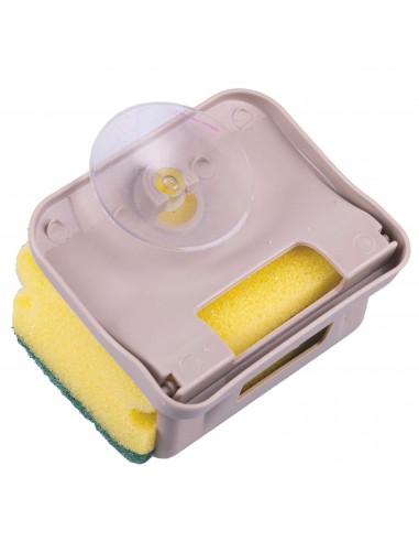 PORTASPUGNA PLASTICA PORTASPUGNA PLASTICA