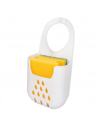 PORTA SPUGNA 2 COLORI ASSORTITI PORTA SPUGNA 2 COLORI ASSORTITI