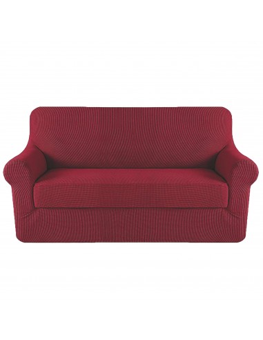 COPRIDIVANO 3 POSTI ELASTICIZZATO 4... COPRIDIVANO 3 POSTI ELASTICIZZATO 4...