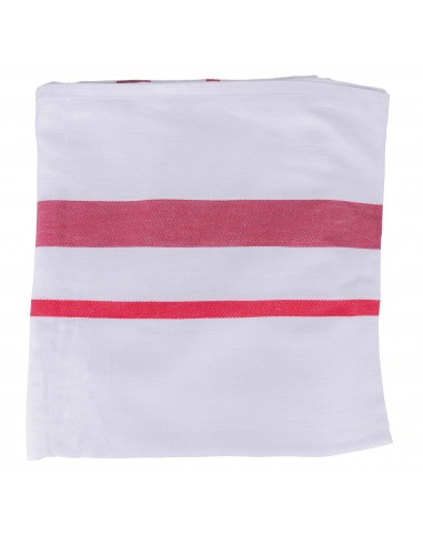 TOVAGLIA 140X180CM 100% COT 2 COLORI... TOVAGLIA 140X180CM 100% COT 2 COLORI...