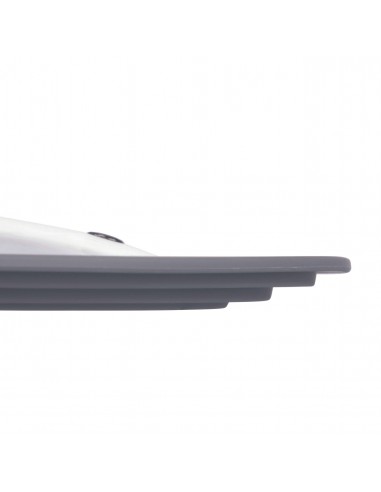 COPERCHIO VETRO E SILICONE 18/20/22CM COPERCHIO VETRO E SILICONE 18/20/22CM