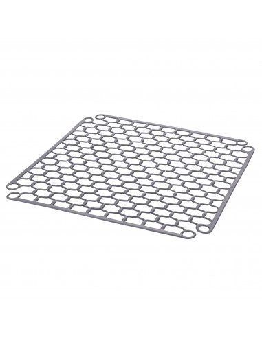 TAPPETINO LAVELLO 3 COLORI ASSORTITI TAPPETINO LAVELLO 3 COLORI ASSORTITI