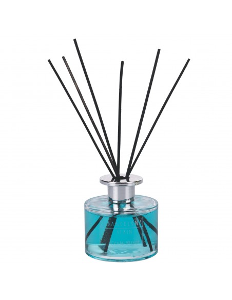 CITY DIFFUSORE 200ML 6 COLORI ASSORTITI