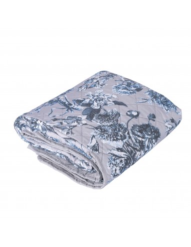 COPRIDIVANO ANTIM FLOWER 3 COLORI... COPRIDIVANO ANTIM FLOWER 3 COLORI...