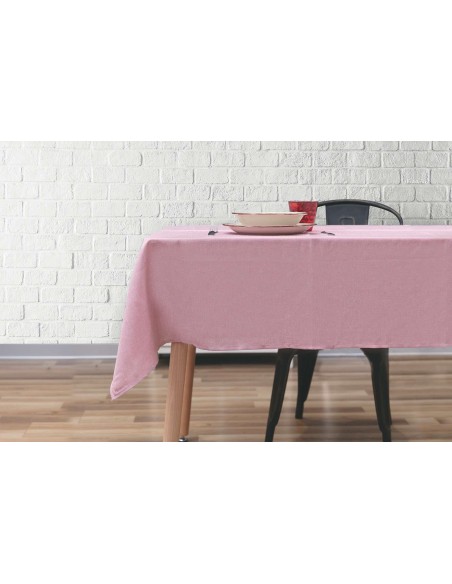 TOVAGLIA ANTIMACCHIA PASTELLO CIPRIA 140X240CM