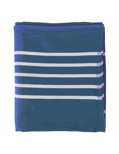 TOVAGLIA 140X180CM 100% COT 2 COLORI... TOVAGLIA 140X180CM 100% COT 2 COLORI...