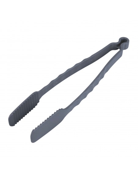 PINZE CUCINA GRANDI 3 COLORI ASSORTITI