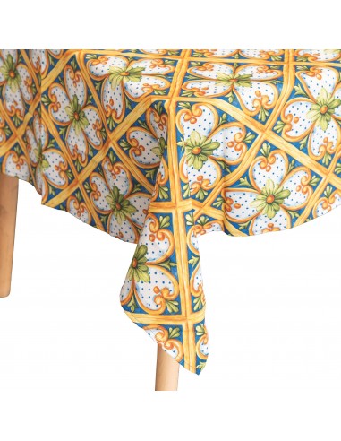 SICILIA TOVAGLIA ANTIMACCHIA... SICILIA TOVAGLIA ANTIMACCHIA...