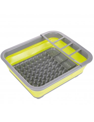 SCOLAPIATTI PIEGHEVOLE 2 COLORI... SCOLAPIATTI PIEGHEVOLE 2 COLORI...