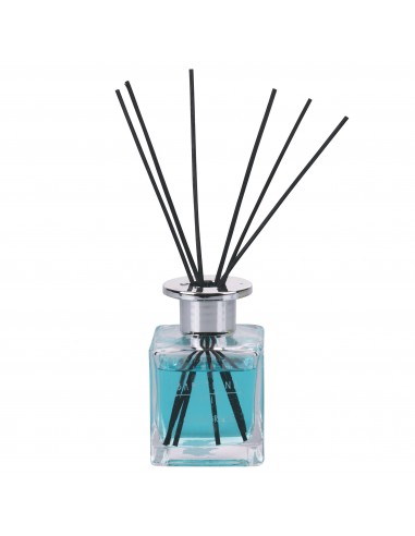 CITY DIFFUSORE 120ML 6 COLORI ASSORTITI CITY DIFFUSORE 120ML 6 COLORI ASSORTITI