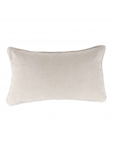 CUSCINO CON BORDO 60X35CM 450G 8... CUSCINO CON BORDO 60X35CM 450G 8...