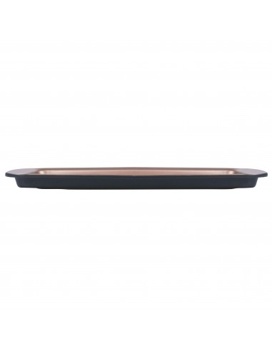 TEGLIA RETTANGOLARE BASSA GRIGIO GOLD... TEGLIA RETTANGOLARE BASSA GRIGIO GOLD...