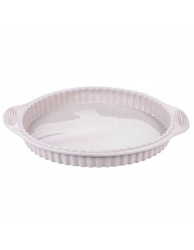 STAMPO CROSTATA SILICONE 30,5X27X3,5... STAMPO CROSTATA SILICONE 30,5X27X3,5...