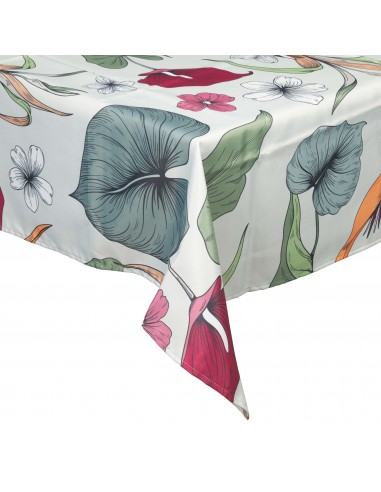 TOVAGLIA ANTIMACCHIA 140X180CM... TOVAGLIA ANTIMACCHIA 140X180CM...