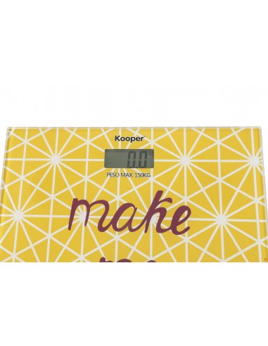 BILANCIA PESAPERSONE VETRO TEMPERATO... BILANCIA PESAPERSONE VETRO TEMPERATO...