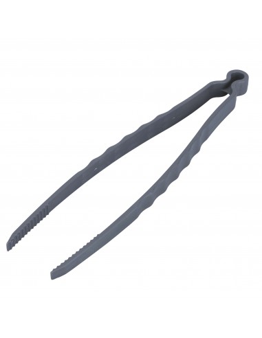 PINZE CUCINA SLIM 3 COLORI ASSORTITI PINZE CUCINA SLIM 3 COLORI ASSORTITI