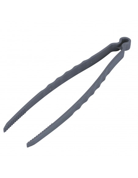 PINZE CUCINA SLIM 3 COLORI ASSORTITI