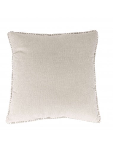 CUSCINO CON BORDO 50X50CM 500G 8... CUSCINO CON BORDO 50X50CM 500G 8...