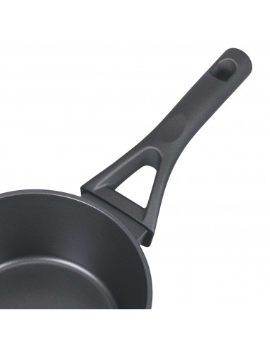 TITANO CASSERUOLA  C.COP 16X7,5CM... TITANO CASSERUOLA  C.COP 16X7,5CM...