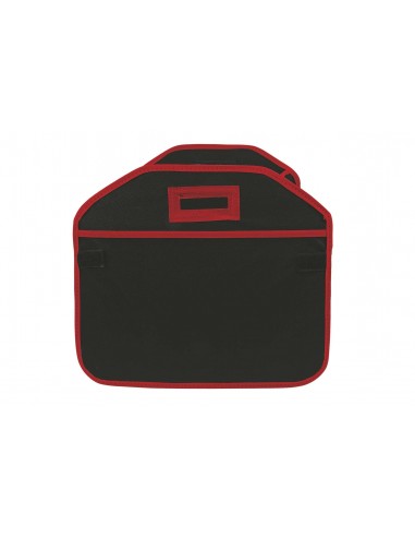 ORGANIZER PER AUTO PIEGHEVOLE ORGANIZER PER AUTO PIEGHEVOLE