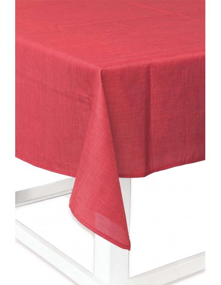 TOVAGLIA ANTIMACCHIA 120x160CM 6 COLORI ASSORTITI