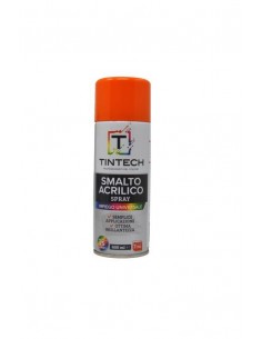 TINTECH TEMPERA INTERNI 4 L