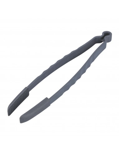 PINZE CUCINA SLIM SILICONE 3 COLORI... PINZE CUCINA SLIM SILICONE 3 COLORI...