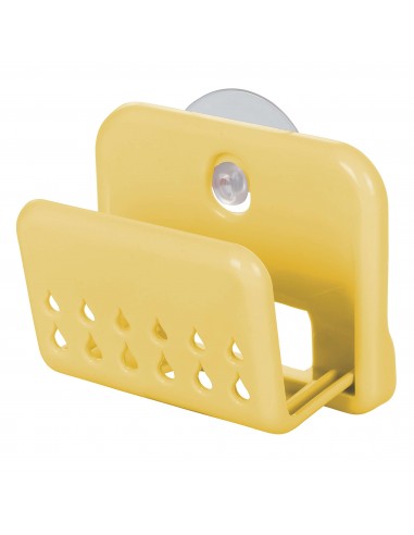 PORTA SPUGNA CON SPUGNA 4 COLORI... PORTA SPUGNA CON SPUGNA 4 COLORI...