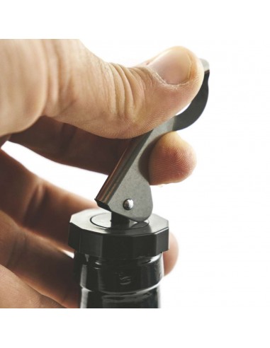 SET 2 TAPPI BOTTIGLIA SET 2 TAPPI BOTTIGLIA