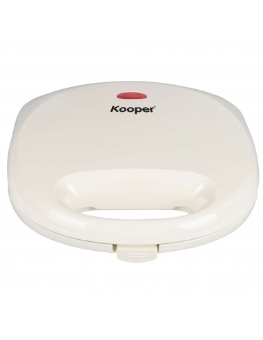 TOSTIERA 750 W 4 COLORI ASSORTITI TOSTIERA 750 W 4 COLORI ASSORTITI