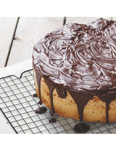 GRIGLIA ANTIADERENTE PER... GRIGLIA ANTIADERENTE PER...