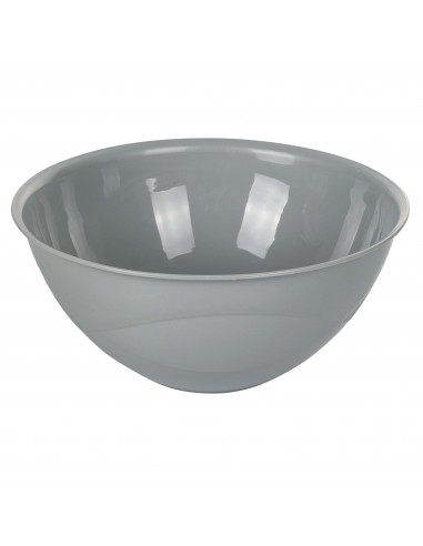 INSALATIERA 24 AVORIO-GRIGIO-GIALLO 3... INSALATIERA 24 AVORIO-GRIGIO-GIALLO 3...