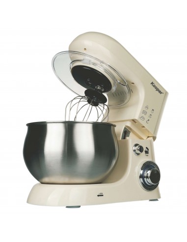 PLANETARIA 1300W AVORIO PLANETARIA 1300W AVORIO