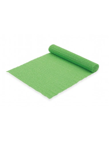 TAPPETINO ANTISCIVOLO 150X30CM 8... TAPPETINO ANTISCIVOLO 150X30CM 8...