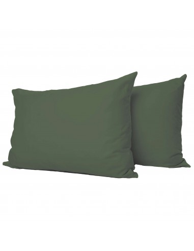 SET 2 FEDERE POLICOTONE  74X48... SET 2 FEDERE POLICOTONE  74X48...